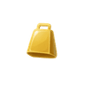 Cowbell Icon