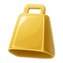 Cowbell