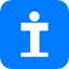 Noise Meld Icon