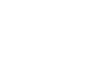 Pennsylvania Homecare Association