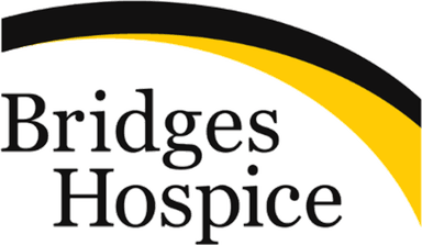 Bridges Hospice