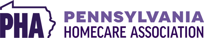 Pennsylvania Homecare Association